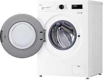 Стиральная машина LG F2Y1VS6W