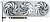 Видеокарта Gigabyte PCI-E 5.0 RTX5060Ti 8GB GV-N506TAERO OC-8GD 1.0 128bit 2647/28000 3xDP HDMI RTL