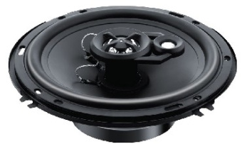 DIGMA DCA-A602