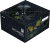 Блок питания 500W ATX Zalman ZM500-LX3 Блок питания 500W ATX Zalman ZM500-LX3