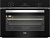 Духовой шкаф Электрический Beko BBCM13300X черный/серебристый