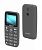 MAXVI B110 Grey
