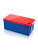 Батарея для ИБП Ippon IP12-200 12В 200Ач Батарея для ИБП Ippon IP12-200 12В 200Ач