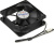 Вентилятор Zalman 80mm ZM-F1 PLUS(SF) Вентилятор Zalman 80mm ZM-F1 PLUS(SF)
