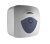Водонагреватель Ariston ABS BLU EVO RS 15 U Водонагреватель Ariston ABS BLU EVO RS 15 U