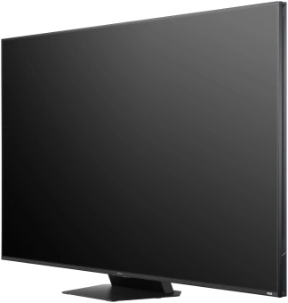 Телевизор HISENSE 75UR9S черный