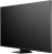 Телевизор HISENSE 75UR9S черный Телевизор HISENSE 75UR9S черный