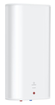 ECOSTAR EWH-SP50-FS