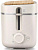 Тостер Philips HD2640/10 830Вт белый