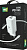 MORE CHOICE (4620202555793) NC85a 1USB+1Type-C 3.0A PD 20W+QC3.0 Type-C Type-C White