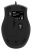 Мышь Acer OMW020 черный оптическая (1600dpi) USB (3but) Мышь Acer OMW020 черный оптическая (1600dpi) USB (3but)