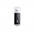 Флеш Диск Silicon Power 32Gb Blaze B02 SP032GBUF3B02V1K USB3.1 черный
