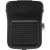 Кофеварка рожковая Vitek VT-8471 серыйй