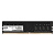 Память DDR4 16GB 2400MHz ExeGate Value Special PC4-19200 288-pin (EX287011RUS)