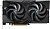 Видеокарта MSI PCI-E 5.0 RTX5060 8Gb RTX 5060 8G GAMING OC 128bit GDDR7 2640/28000 1xHDMI 3xDP