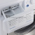 Стиральная машина Indesit BWSB 51051