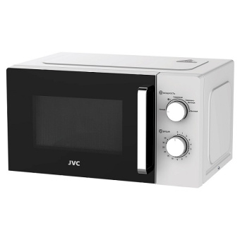СВЧ JVC JK-MW134M