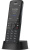 Трубка Yealink W78H Трубка Yealink W78H