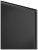Телевизор Maunfeld MLT43FST02 черный