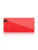 Батарея для ИБП Ippon IP12-200 12В 200Ач Батарея для ИБП Ippon IP12-200 12В 200Ач
