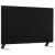 Телевизор LG 55QNED85B6C.ARUG SMART TV черный Телевизор LG 55QNED85B6C.ARUG SMART TV черный