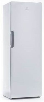 Морозильная камера Indesit DSZ 5175 белый