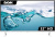 Телевизор BBK 32LEM-1045/TS2C белый Телевизор BBK 32LEM-1045/TS2C белый