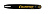 CHAMPION Шина 16"-3/8-1,3-56 (CH240,118-424N,E353,350,361,2000,2400,P340S-371 160SPEA041) 952903