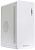 ПК Raskat STANDART 300 (Intel Core i3-12100, RAM 16GB, SSD 512GB, noOS, White)