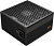 Блок питания 750W ATX PcCooler P5-YK750-B1F 80+ bronze (20+4pin) APFC 135mm fan 6xSATA Cab Manag RTL