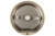 Кофемолка Homestar HS-2035 200Вт бежевый