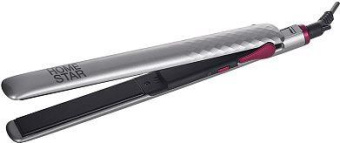HOMESTAR HS-8015 (108156)