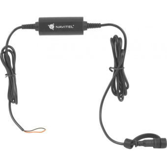 Навигатор Автомобильный GPS Navitel G550