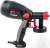 Краскопульт P.I.T. PSG3020-C 550Вт