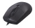 Мышь A4Tech OP-720 черный оптическая (1000dpi) USB (3but)