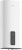 Водонагреватель Haier ES80V-TF7P(R) 3кВт 80л электрический настенный/белый Водонагреватель Haier ES80V-TF7P(R) 3кВт 80л электрический настенный/белый
